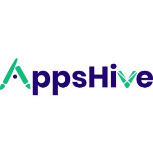 AppsHive AppsHive